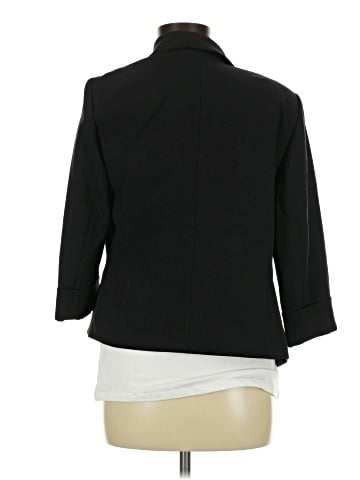 Kasper Blazer (view 2)