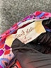 Altar'd State Paisley Purple Romper Size S - photo 4
