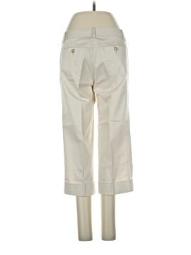 Old Navy Casual Pants (view 2)