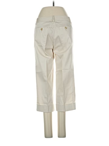 Old Navy Casual Pants (view 2)