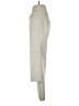 Old Navy Solid Ivory Casual Pants Size 1 - photo 5