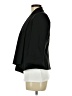 Kasper Black Blazer Size 8 - photo 5