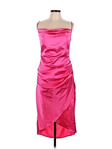 Unbranded Cocktail Dress (view 1)