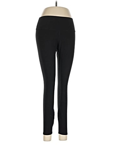Alo Active Pants (view 1)