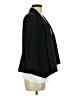 Kasper Black Blazer Size 8 - photo 4