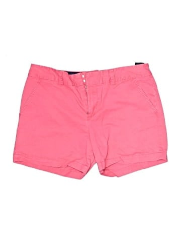 Tommy Hilfiger Shorts (view 1)