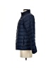 Patagonia Solid Blue Jacket Size 14 - photo 5