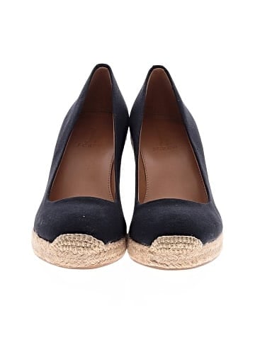 J. by J.Crew Wedges (view 2)
