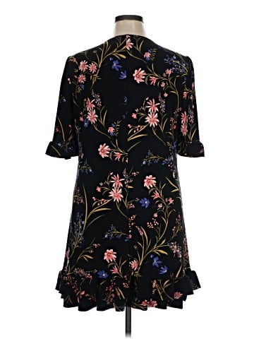 CeCe Casual Dress (view 2)