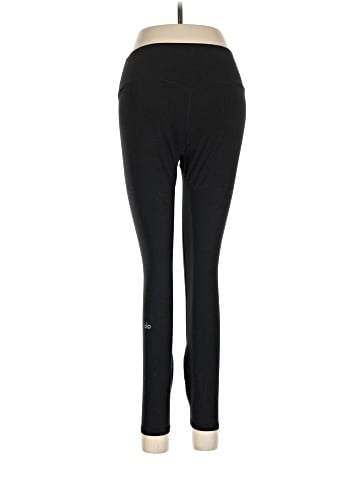 Alo Active Pants (view 2)