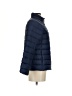 Patagonia Solid Blue Jacket Size 14 - photo 4