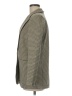H&M Houndstooth Gold Blazer Size 6 - photo 5