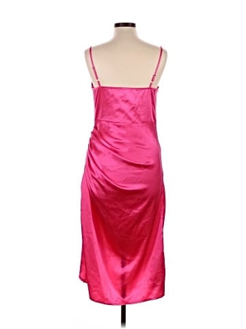 Unbranded Cocktail Dress (view 2)