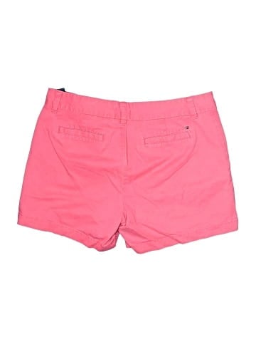 Tommy Hilfiger Shorts (view 2)