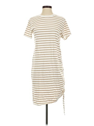 Universal Thread Casual Dress - front