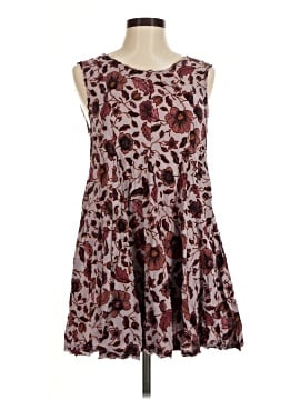 Ecote Casual Dress (view 1)