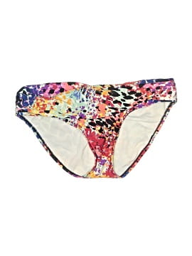 Kenneth Cole REACTION Swimsuit Bottoms (view 1)