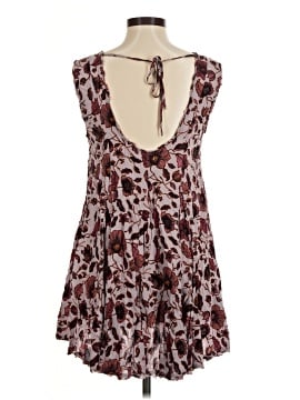 Ecote Casual Dress (view 2)