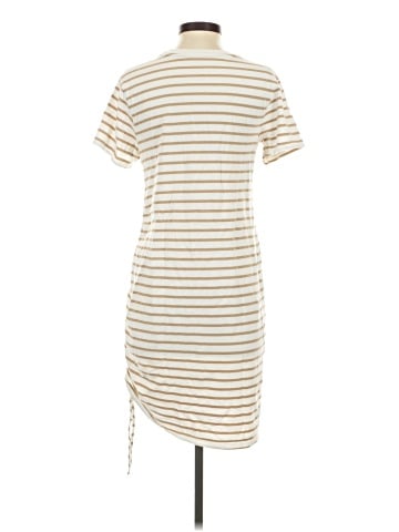 Universal Thread Casual Dress - back