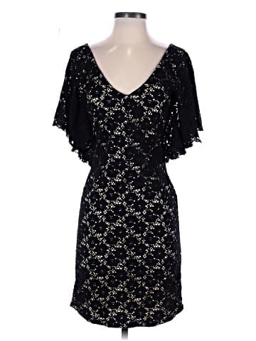 BodyC Cocktail Dress (view 1)