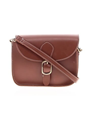 Assorted Brands Crossbody Bag (view 1)