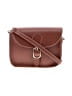 Assorted Brands Brown Crossbody Bag One size - photo 1
