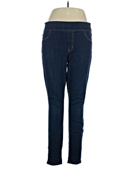 Old Navy Jeggings (view 1)