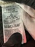 Gap Kids Solid Tan Khaki Shorts Size 6 - photo 4
