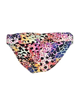 Kenneth Cole REACTION Swimsuit Bottoms (view 2)