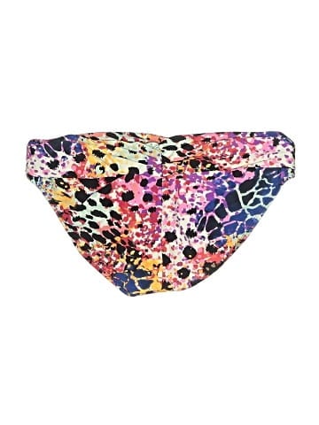 Kenneth Cole REACTION Swimsuit Bottoms (view 2)