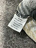 Tacera Plaid Brown Casual Dress Size XL - photo 8