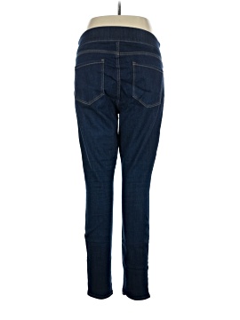 Old Navy Jeggings (view 2)
