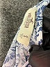 Hollister Paisley Blue Romper Size S - photo 4