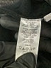 Ann Taylor LOFT Black Cardigan Size S (petite) - photo 8