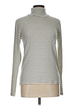 Gap Long Sleeve Turtleneck (view 1)