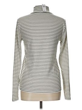 Gap Long Sleeve Turtleneck (view 2)