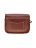 Assorted Brands Brown Crossbody Bag One size - photo 3