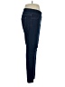 Old Navy Blue Jeggings Size 14 - photo 4