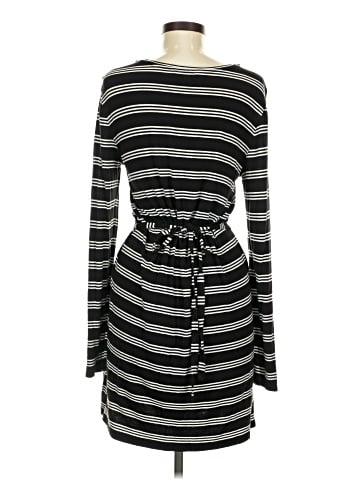 Daisy Fuentes Casual Dress (view 2)