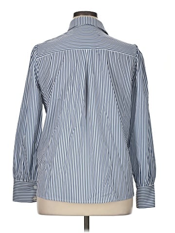 Zeagoo Long Sleeve Blouse (view 2)