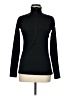 Nike Black Active T-Shirt Size M - photo 1