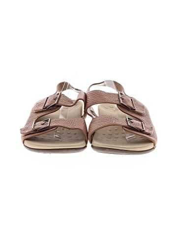 Vionic Sandals (view 2)