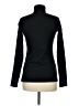 Nike Black Active T-Shirt Size M - photo 2