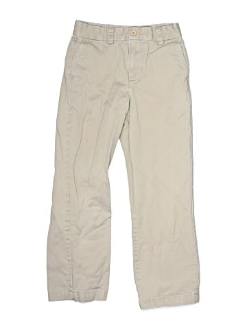 Vineyard Vines Khakis (view 1)