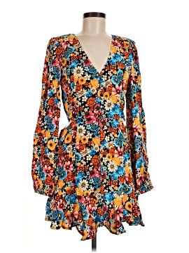AFRM Casual Dress (view 1)