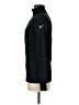 Nike Black Active T-Shirt Size M - photo 5