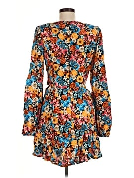 AFRM Casual Dress (view 2)