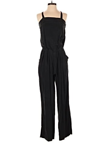 Joie Jumpsuit (view 1)