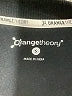 orange theory Black Sweatshirt Size S - photo 7