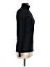 Nike Black Active T-Shirt Size M - photo 4